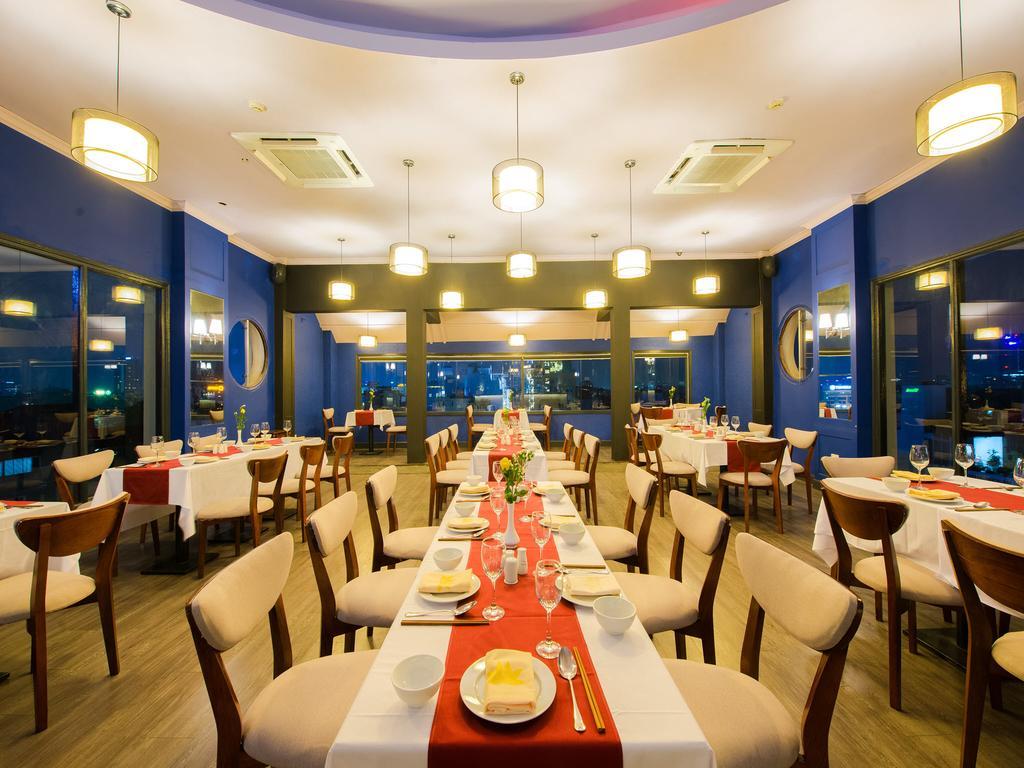 Annam Legend Hotel Hanoi Bagian luar foto